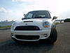 Post pics of your Factory JCW MINI-imgp6649.jpg