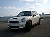 Post pics of your Factory JCW MINI-imgp6650.jpg
