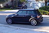 Post pics of your Factory JCW MINI-photo.jpg