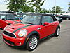 Post Pictures of Your Factory MINI John Cooper Works Convertible-dsc03434.jpg