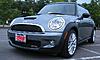 I am now a JCW Owner-mini-jcw.jpg