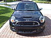 Post pics of your Factory JCW MINI-img_0776.jpg