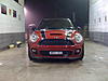 Post pics of your Factory JCW MINI-img_0096.jpg