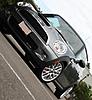 Post pics of your Factory JCW MINI-jcw-104.jpg