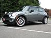 Post pics of your Factory JCW MINI-jcw-102.jpg