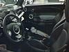 Post pics of your Factory JCW MINI-interior.jpg