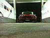 Picking up my new JCW Wednesday-img_0210-1-.jpg