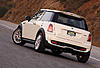 My JCW-car_rear.jpg