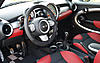 My JCW-dash_2.jpg