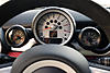 My JCW-gauge_3.jpg