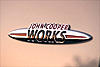 My JCW-jcw_rear-badge_a.jpg