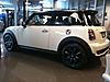 BANK didnt approved my loan :(-jcw-10.jpg