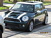 WOOOHOOOO!-mini.jpg