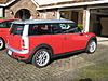 Post pics of your Factory JCW MINI-img_0001_2.jpg