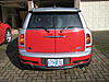 Post pics of your Factory JCW MINI-img_0005_2.jpg