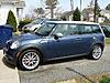 Post pics of your Factory JCW MINI-2009-jcw-clubman-11.jpg