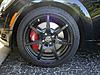 Aftermarket wheels that fit R56 JCW brakes-enkei-imola-1.jpg
