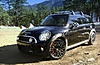 Post pics of your Factory JCW MINI-mtn-mini-1.jpg