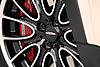 New JCW 18" R113 Cross-Spoke-new_wheel.jpg