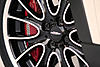 New JCW 18" R113 Cross-Spoke-new_wheel_2.jpg