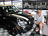 WC50 Owners Group-img_0677.jpg