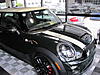 WC50 Owners Group-img_0674.jpg