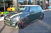 WC50 Owners Group-nj-mini-trip-023.jpg