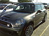 Doesn't the JCW Aero Kit come with a black front grille surround?-img00265.jpg