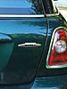 New BRG JCW-mini2.jpg