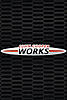 iPhone Wallpaper-honeycombgrilljcw1.jpg