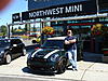 WC50 Owners Group-024.jpg