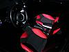 New JCW owner here-photo-4-.jpg
