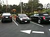 2011 JCW pictures-mackcooperrogers2.jpg