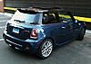 2011 JCW pictures-photo-11-.jpg