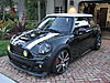 WC50 Owners Group-img_2661.jpg