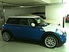 2011 JCW pictures-img_0180.jpg