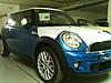 2011 JCW pictures-img_0177.jpg