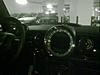 2011 JCW pictures-img00306-20101106-1922.jpg