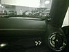 2011 JCW pictures-img00308-20101106-1922.jpg