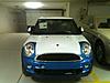 2011 JCW pictures-img_0176.jpg
