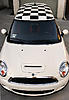 Best color for Selling in Future?-roof.jpg
