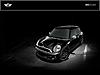 New JCW ordered-my_mini_desktop-1-.jpg