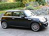 New JCW ordered-mad-mini-profile.jpg