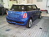 2011 JCW pictures-img00224-20101204-1733.jpg