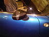2011 JCW pictures-img00225-20101204-1733.jpg