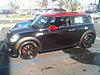 New to the board! 2011 JCW-img00007-20101206-1213.jpg
