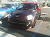 New to the board! 2011 JCW-img00009-20101206-1214.jpg