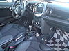 2011 JCW pictures-dsc00043.jpg