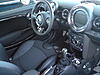 2011 JCW pictures-dsc00044.jpg