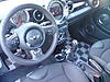 2011 JCW pictures-dsc00046.jpg